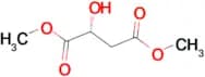 (R)-(+)-Dimethylmalate