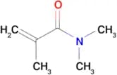 N,N-Dimethylmethacrylamide