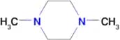 1,4-Dimethylpiperazine