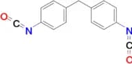 4,4′-Diphenylmethanediisocyanate