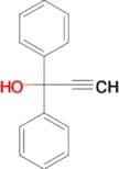 1,1-Diphenyl-2-propyn-1-ol
