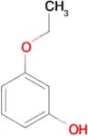3-Ethoxyphenol