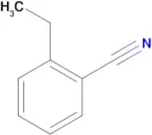 2-Ethylbenzonitrile