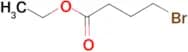 Ethyl 4-bromobutyrate