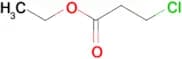 Ethyl 3-chloropropionate