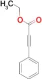 Ethyl 3-phenylpropiolate