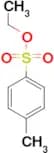 Ethyl 4-toluenesulphonate