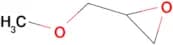 Glycidyl methyl ether