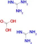 Guanidine carbonate