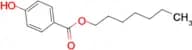 n-Heptyl 4-hydroxybenzoate