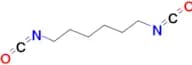 Hexamethylenediisocyanate