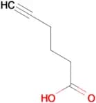 5-Hexynoic acid