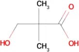 Hydroxypivalic acid
