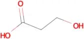 3-Hydroxypropionic acid, 30% in water