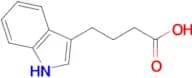 Indole-3-butyric acid