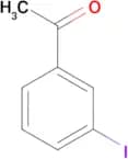 3′-Iodoacetophenone