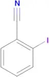 2-Iodobenzonitrile