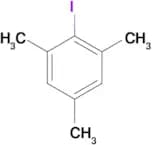 2-Iodomesitylene
