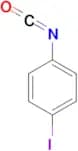 4-Iodophenyl isocyanate