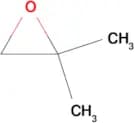 Isobutylene oxide
