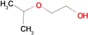 2-Isopropoxyethanol