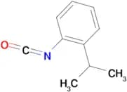 2-iso-Propylphenyl isocyanate