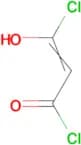 Malonyl dichloride