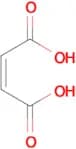 Maleic acid