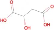 L-Malic acid