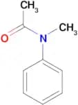 N-Methylacetanilide