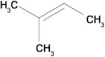 2-Methyl-2-butene