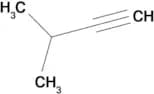 3-Methyl-1-butyne