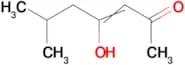 6-Methyl-2,4-heptanedione