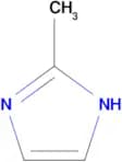 2-Methylimidazole