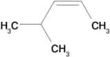 Cis-4-Methyl-2-pentene