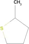 2-Methyltetrahydrothiophene