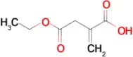 Monoethyl itaconate