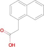 1-Naphthylacetic acid