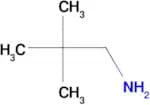 Neopentylamine