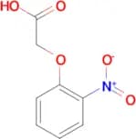 2-Nitrophenoxyacetic acid; >98%