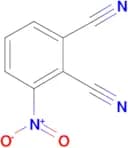 3-Nitrophthalonitrile