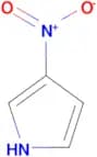 3-Nitropyrrole