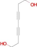 3,5-Octadiyn-1,8-diol