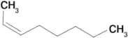 Cis-2-Octene