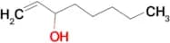1-Octen-3-ol; 98%