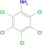 Pentachloroaniline