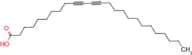 10,12-Pentacosadiynoic acid