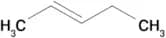 2-Pentene (cis- and trans- mixture)