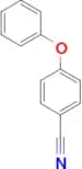 4-Phenoxybenzonitrile