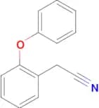 2-Phenoxyphenylacetonitrile